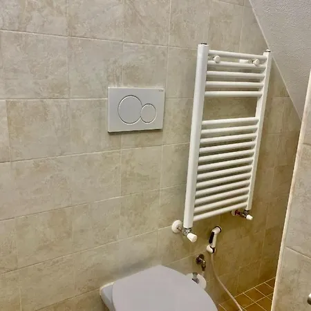 Apartament Il Bijoux