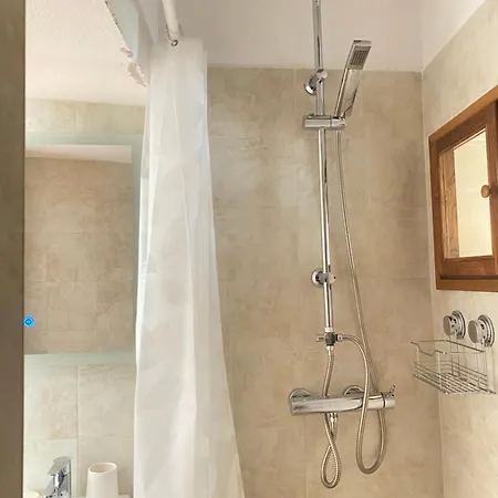 Il Bijoux Apartment Celano