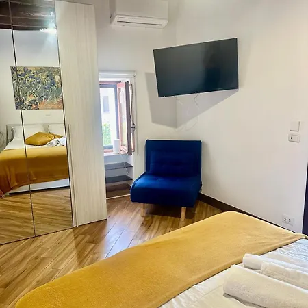 Il Bijoux チェラーノ