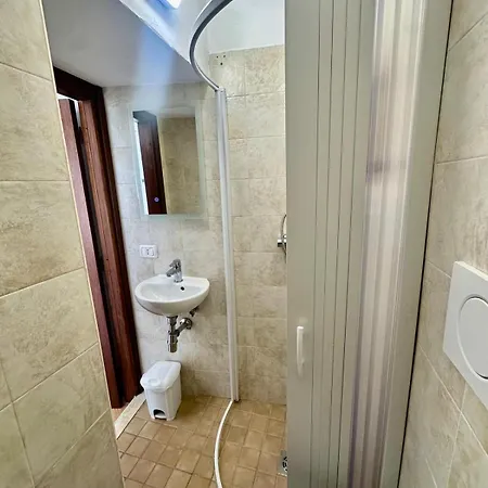 Il Bijoux チェラーノ