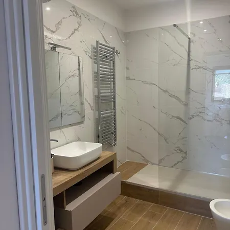 Il Bijoux チェラーノ