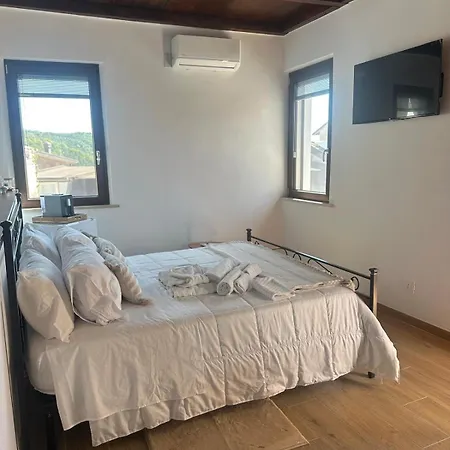 Appartement Il Bijoux