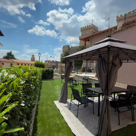 Il Bijoux Apartamento Celano