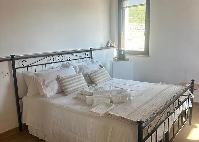 Appartement Il Bijoux